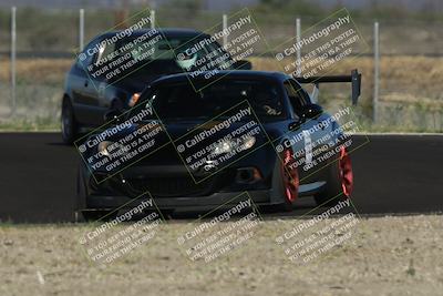 media/Apr-12-2025-Doghouse Garage (Sat) [[1d917ba261]]/Beginner/Turn 9/